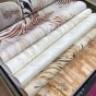 https://ufa.don-oboi.ru/cache/goods_photos/88x88x1xyb7hn5zfdm.jpg