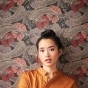 https://ufa.don-oboi.ru/cache/goods_photos/88x88x1xyc2rfapj8e.jpg