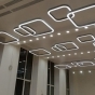 https://ufa.don-oboi.ru/cache/goods_photos/88x88x1xyd8g3hrnfk.jpeg