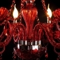 https://ufa.don-oboi.ru/cache/goods_photos/88x88x1xyfpunjvtpn.jpeg