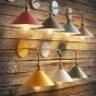 https://ufa.don-oboi.ru/cache/goods_photos/88x88x1xyjof4oxocc.jpeg