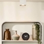 https://ufa.don-oboi.ru/cache/goods_photos/88x88x1xym48rppcuz.jpeg