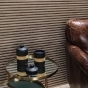 https://ufa.don-oboi.ru/cache/goods_photos/88x88x1xyns2xcp9yv.jpg