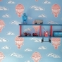 https://ufa.don-oboi.ru/cache/goods_photos/88x88x1xypuixnkgmj.jpg
