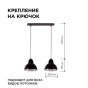 https://ufa.don-oboi.ru/cache/goods_photos/88x88x1xypxxthvv01.jpg