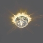 https://ufa.don-oboi.ru/cache/goods_photos/88x88x1xyxagme4ivf.jpeg