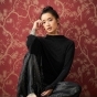 https://ufa.don-oboi.ru/cache/goods_photos/88x88x1xyxbkvliiiu.jpg