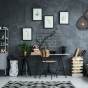 https://ufa.don-oboi.ru/cache/goods_photos/88x88x1xz5b0clbl7i.jpeg