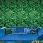https://ufa.don-oboi.ru/cache/goods_photos/88x88x1xz81nxhcbst.jpg