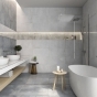 https://ufa.don-oboi.ru/cache/goods_photos/88x88x1xz9scentbej.jpg