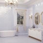 https://ufa.don-oboi.ru/cache/goods_photos/88x88x1xzb7moazfcp.jpg