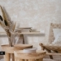 https://ufa.don-oboi.ru/cache/goods_photos/88x88x1xzc8yplp8nz.jpg