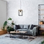 https://ufa.don-oboi.ru/cache/goods_photos/88x88x1xzhdu8hov58.jpeg