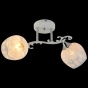 https://ufa.don-oboi.ru/cache/goods_photos/88x88x1xzio7jr4ebr.jpeg