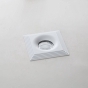 https://ufa.don-oboi.ru/cache/goods_photos/88x88x1xzkf7b2n1th.jpeg