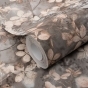 https://ufa.don-oboi.ru/cache/goods_photos/88x88x1xzkvcpfioul.jpg
