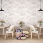 https://ufa.don-oboi.ru/cache/goods_photos/88x88x1xzncxbee5fk.jpeg