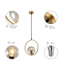 https://ufa.don-oboi.ru/cache/goods_photos/88x88x1xzpu8uex2vs.jpeg