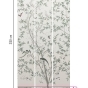 https://ufa.don-oboi.ru/cache/goods_photos/88x88x1xzsvz68efoe.jpg
