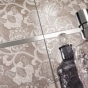 https://ufa.don-oboi.ru/cache/goods_photos/88x88x1xzvjeu7pps2.jpg