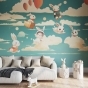 https://ufa.don-oboi.ru/cache/goods_photos/88x88x1xzvzkurnxkd.jpg