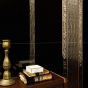 https://ufa.don-oboi.ru/cache/goods_photos/88x88x1xzzm9ljpznc.png